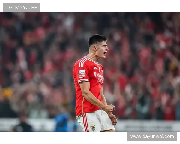 范戴克迎里程碑利物浦350场 范戴克迎里程碑利物浦350场