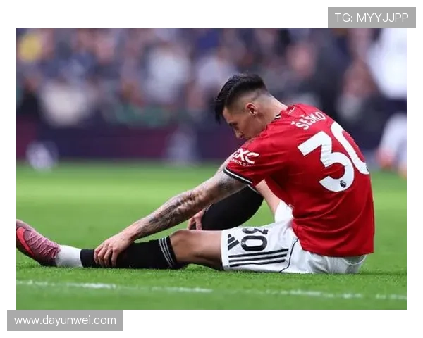 舍伍德谢什科挣扎多人不配曼联