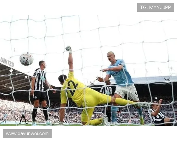 埃迪豪:客场挑战曼城需保持必胜信念 埃迪豪:客场挑战曼城需保持必胜信念