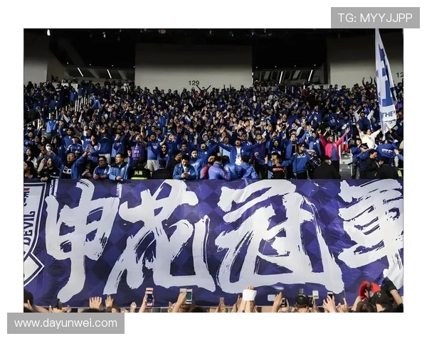 官方亚泰官宣申花U21和新