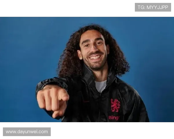 桑切斯钦点库库雷利亚客串门将