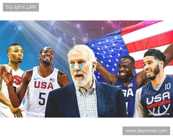 波波维奇破门格兰特乌龙绝平 波波维奇破门格兰特乌龙绝平