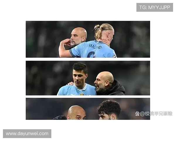 皇马被警告罗德里去向成疑再起