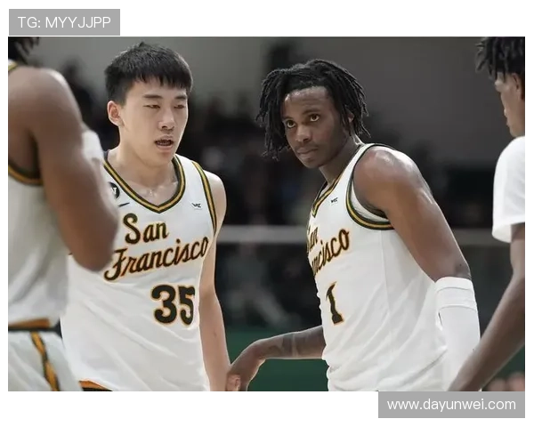 王俊杰力挺旧大胜波特兰晋八强 王俊杰力挺旧大胜波特兰晋八强