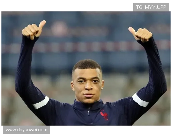 皇马9月最佳球员候选:姆巴佩、卡瓦哈尔、维尼修斯在列 皇马9月最佳球员候选:姆巴佩、卡瓦哈尔、维尼修斯在列