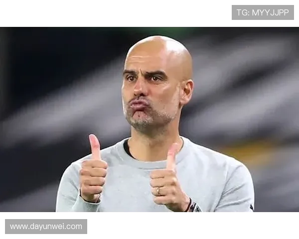 热苏斯回应瓜帅不许自由发挥的说法 热苏斯回应瓜帅不许自由发挥的说法