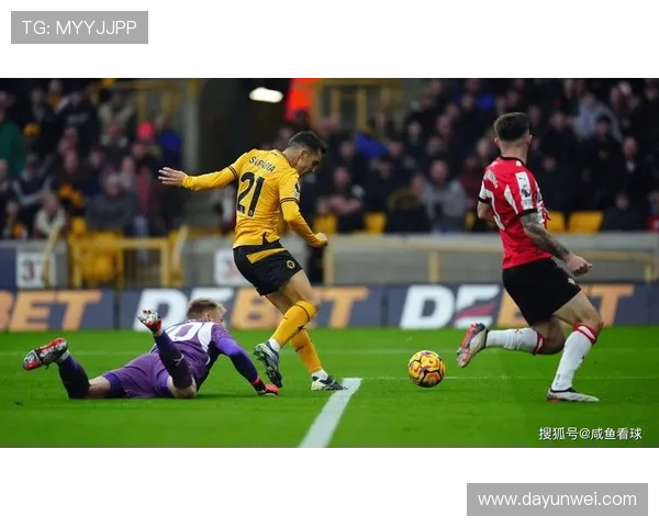 狼队球员新伤病或告别赛场 狼队球员新伤病或告别赛场