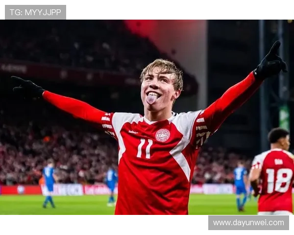 法兰克福未来：勇敢尝试霍伊伦德阿迈穆尼型球员