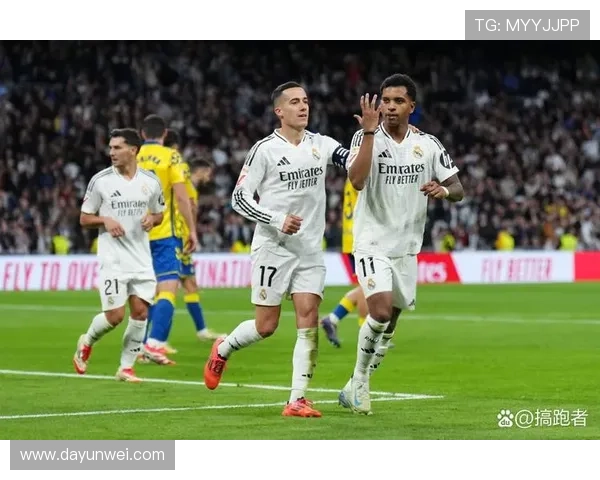 皇马低谷期的深远影响分析