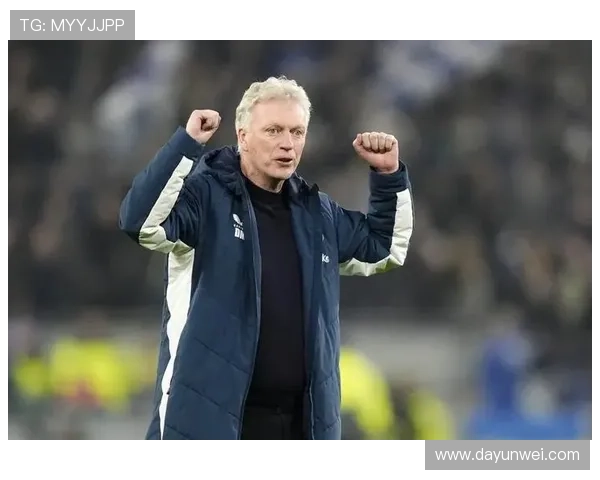 法尔克：拜仁去年未追求莱奥