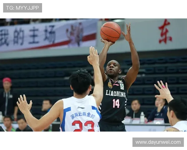 史密斯荣膺CBA最佳外援得分王