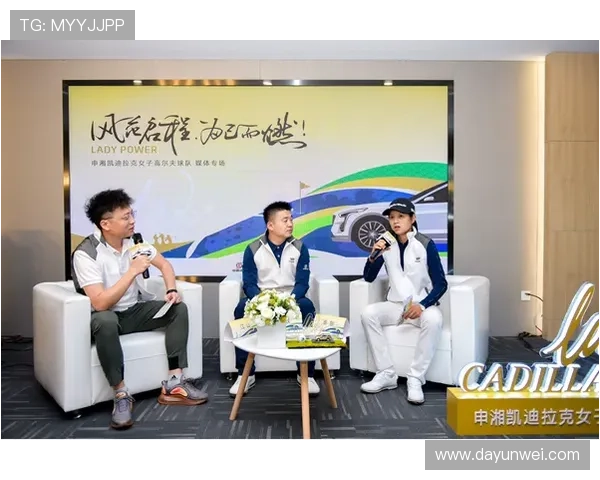 潘江：压力让球队更坚韧不退缩