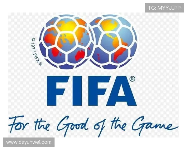 央视斩获世界杯版权 FIFA称合作愉快 央视斩获世界杯版权 FIFA称合作愉快